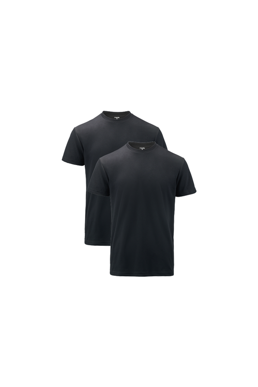 Mantis DryTec Tee – 2 Pack