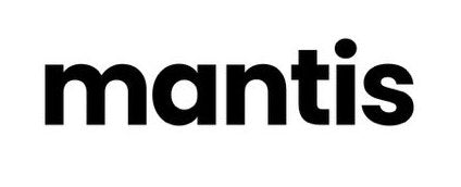 Mantis