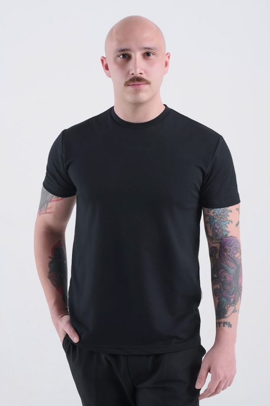 Mantis DryTec Tee