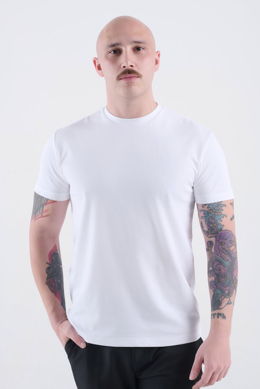 Mantis DryTec Tee