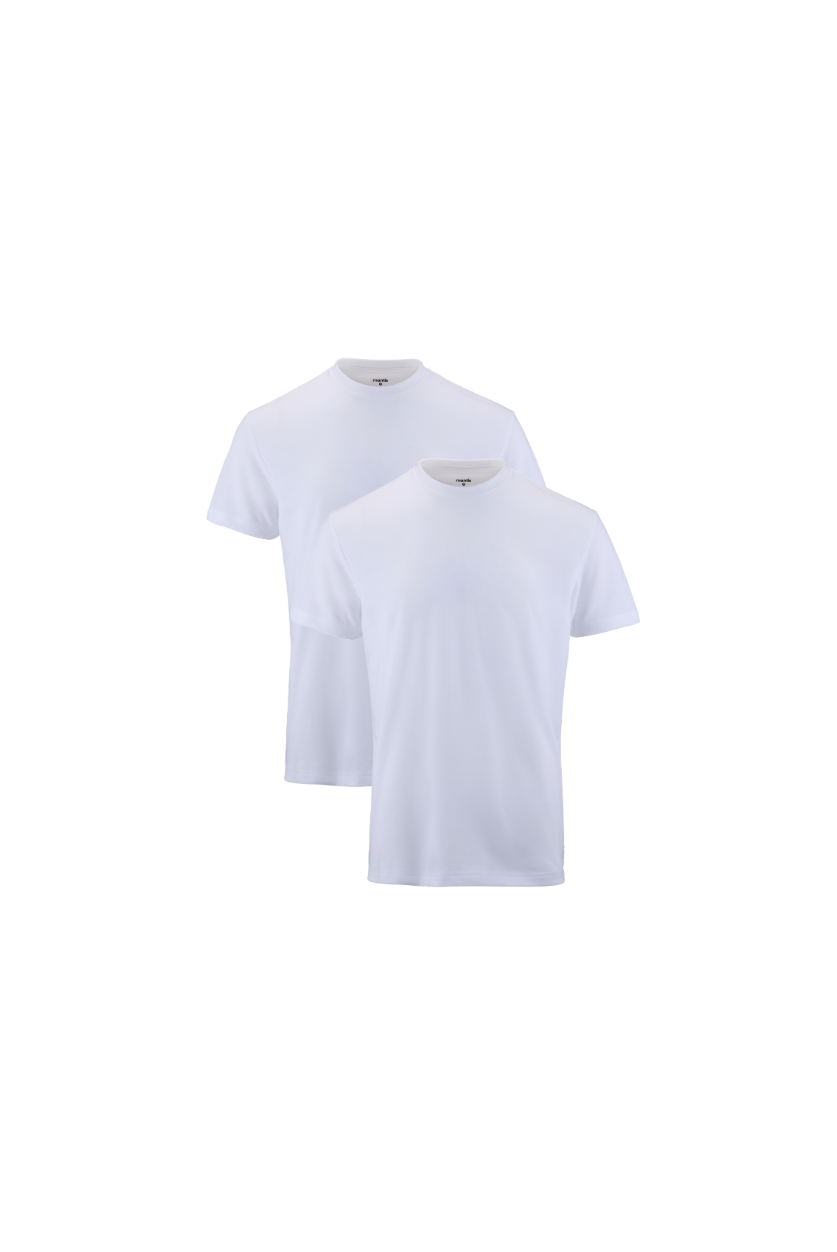 Mantis DryTec Tee – 2 Pack