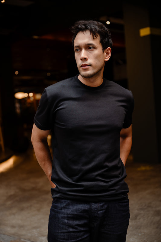 Mantis DryTec Tee